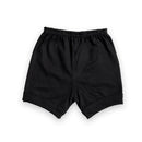 Short Tapa Fralda Suedine RN a 3 Anos 100% Algodão