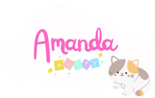 Amanda Kitty