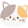 Amanda Kitty logo